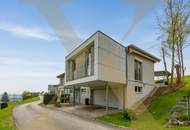 Wohnen, wo Ruhe auf Lebensqualität trifft – Ihr Zuhause in den Hügeln von Sechterberg!