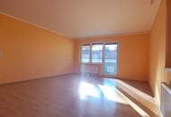 Gepflegte Familienwohnung mit Südloggia direkt bei U 1 Altes Landgut