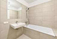 NEU >> lichtdurchflutete Vorsorgewohnung mit Wohlfühlfaktor >> Alte Donau, Bildungsmeile Floridsdorf