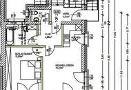 Spitzen DOPPELHAUS mitten in den West-Steirischen WEINBERGEN - mit DOPPELGARAGE, GARTEN, TERRASSE &amp; DACHTERRASSE!