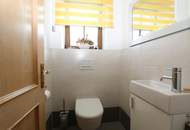 Großzügiges 6-Zimmer-Einfamilienhaus mit Garten, Terrasse & Garage in Treffen, Kärnten!