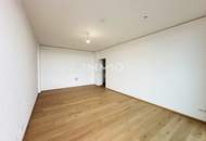 Compact three-room apartment for singles, couples and investors!