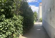 Bei der Hietzinger Hauptstraße *** 2-Zimmer mit separater Küche *** Nähe U4 Ober St Veit