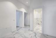 "Zentraler geht´s fast nicht - Wohnen mitten in Tulln!"