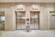 Attraktive Investitionsmöglichkeit: Gewerbeflächen im Inntalcenter