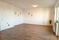 Dachgeschoss-Traum im Erstbezug – Moderne 2-Zimmer-Wohnung