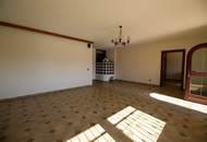 VILLA in bester LAGE am KREUZBERGL in Klagenfurt