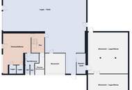 Exklusive Gewerbeimmobilie - Ihr neuer Erfolgsstandort!