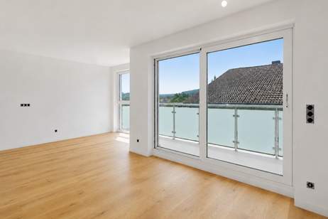 ++ NEU ++ ZWEI Zimmer mit BALKON & LICHT ++ Modern Leben, Wohnung-kauf, 382.000,€, 1140 Wien 14., Penzing