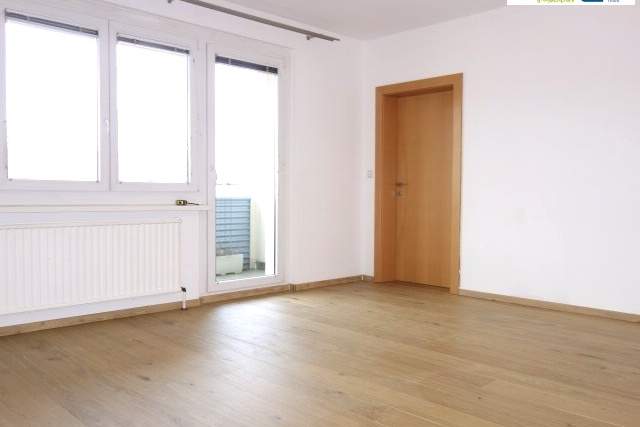 Preiswerte 4-Zimmer Wohnung in ruhiger Lage - neue Küche!, Wohnung-miete, 1.147,86,€, 3100 Sankt Pölten(Stadt)