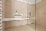 Von der Sonne geküsst: 4 Zimmer mit 280m2 Garten zum Spitzenpreis! Das Herzstück