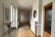 Wohlfühlen im Grünen! 2 Zimmer Wohnung im beliebten Stadtteil Linz Oed mit ausgezeichneter Infrastruktur!