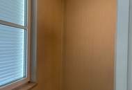 Charmantes Apartment mit Garagenplatz in Toplage – Cobenzlgasse, 1190 Wien!