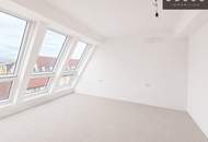 ANLEGER | 3 ZIMMER WOHNUNG | STILVOLLE MAISONETTE | GROSSZÜGIGE TERRASSE | TOLLER WEITBLICK | MEIDLING |
