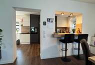 Großzügiges Wohnhaus mit hochwertiger Sanierung, großem Grund &amp; Top-Anbindung nahe Gleisdorf