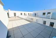 Zuhause finden in Stammersdorfer Ruheoase