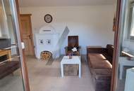 Miete: Wohnung in Traumlage mit Freizeitwohnsitzwidmung