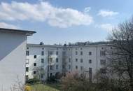 Entspanntes Wohnerlebnis am grünen Stadtrand von Linz! Profitieren Sie von einer ausgezeichneten Infrastruktur und vielen Freizeitmöglichkeiten!