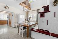 "Ein- oder Zweifamilienhaus im Urlaubsort!"