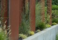 DAS GUTSCHI - STADTHAUS EH1