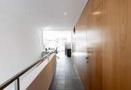 Wohnoase für Naturliebhaber