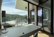 Erstklassige Lage in Klosterneuburg – Wohnen mit Stil und Weitblick!