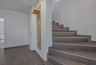 Top modernisiertes Wohnhaus in sehr ruhiger Lage von Srajach