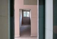 "GESCHÄFTSLOKAL - ERSTBEZUG - ABLÖSEFREI!"