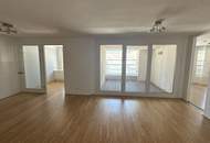 Großzügiges Büro im DG - Inklusive privater Terrasse!