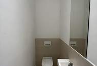 1010! Klassische 4-Zimmer Altbauwohnung mit 2 Bädern in toller Lage!