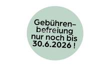IHR ZUHAUSE ALS VERMÖGENSWERT ! EINE BESONDERE 4 Zimmer Maisonette Balkonwohnung in 1130 Wien!