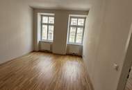 Schöne 2-Zimmer Wohnung! Open House 17.6. 17:00-17:20!
