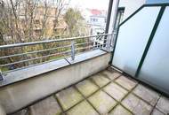 „++ BlickInsGrüne ++ Garage optional ++“