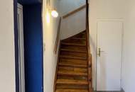 "Kraft, Vitalität und Harmonie"