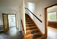 Einfamilienhaus in ruhiger Lage von Gablitz!