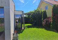 NICKELSDORFER HIDEAWAY - Ihr Rückzugsort im Grünen