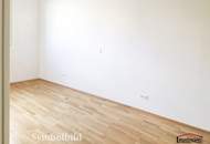 TOLLE LAGE - moderne 2-Zimmerwohnung mit Balkon! (Mietbeginn 01.12.2026)