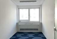 | Großzügige Büroflächen im Herzen von 1090 Wien | insgesamt rund 3.000 m² für Ihre Vision!