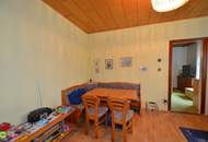 CHRISTOPH CHROMECEK IMMOBILIEN - PERCHTOLDSDORF - Ein- und Mehrfamilienhaus mit vielfältigen Möglichkeiten!
