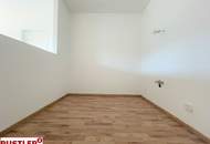 2 MONATE MIETFREI WOHNEN | 2-Zimmer-Wohnung mit Balkon