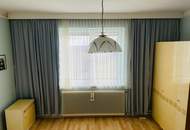 Charmantes Ein/Mehrfamilienhaus mit Nebengebäude