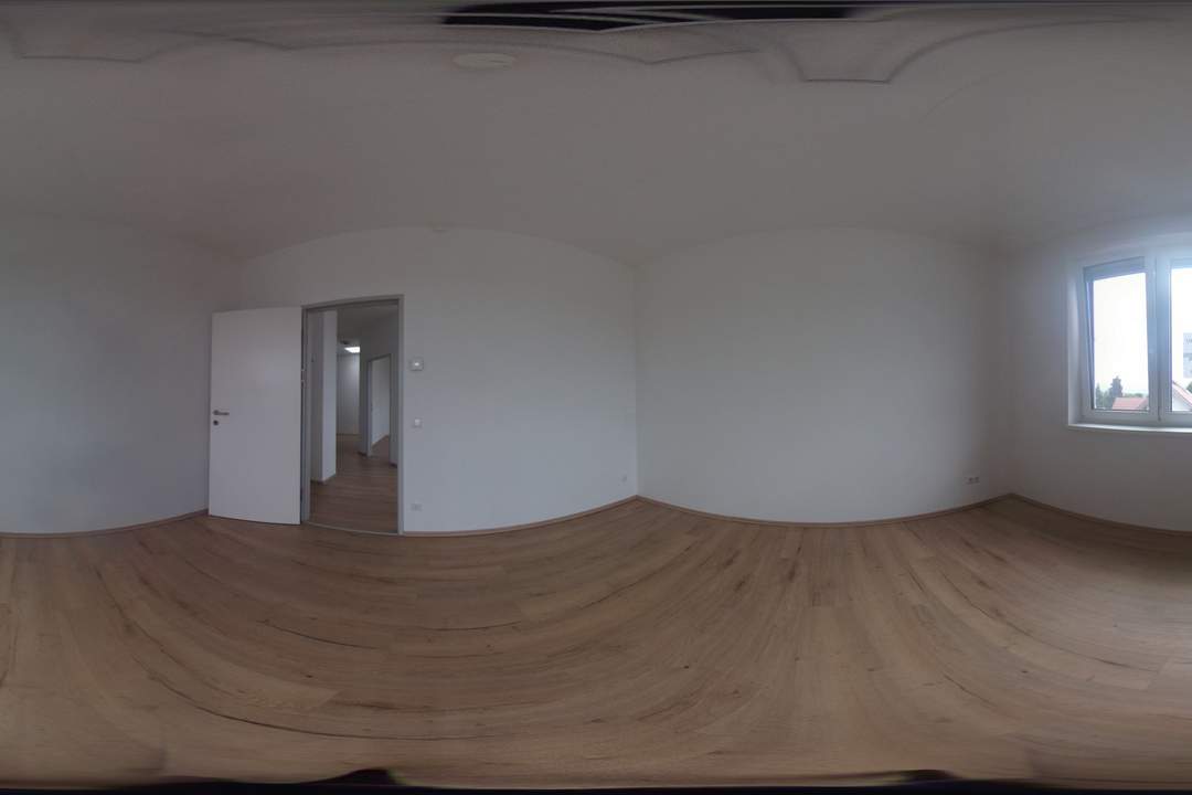 Büro / Ordination - Zentrumsnahe, Barrierefrei