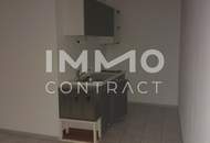 ROHRENDORF EBENERDIGE GESCHÄFTS-BÜROFLÄCHE ZU VERKAUFEN!