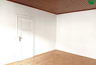 Unbefristet: Geräumiger 2-Zimmer-Altbau nahe Matzleinsdorfer Platz