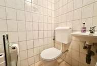 Wein trifft Wohnen: Traditionelles Winzerhaus im Herzen Falkensteins!