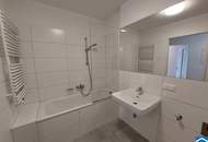 Top 3 Zimmerwohnung nahe dem WU Campus und Wiener Prater