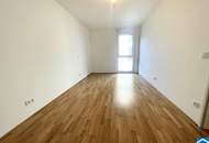 THE ARROW – Willkommen im Grünen Teil Simmerings