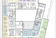 + + + ViE | LOVE WORK. LOVE LIFE + + + BÜRO MIT TERRASSE + + +