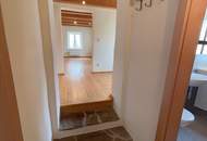 Singleapartment nahe DPU