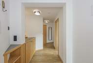 Exklusives Apartment mit touristischer Nutzung